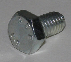 Delta Tool Part 1341951  Screw 1341951